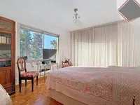 Недвижимость Villa Croix des Gardes: 20