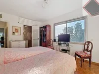 Недвижимость Villa Croix des Gardes: 21