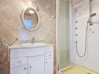 Недвижимость Villa Croix des Gardes: 22