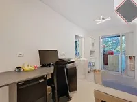 Недвижимость Villa Croix des Gardes: 23