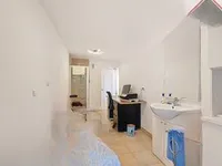 Недвижимость Villa Croix des Gardes: 24