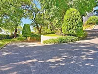 Недвижимость Villa Croix des Gardes: 26