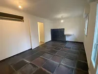 Недвижимость Villa République Cannes: 1