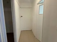 Недвижимость Villa République Cannes: 2