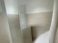 Недвижимость Villa République Cannes: 3