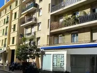 Недвижимость Villa République Cannes: 5