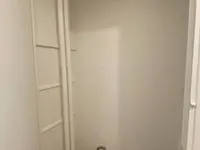 Недвижимость Villa République Cannes: 6