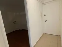 Недвижимость Villa République Cannes: 7