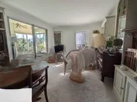 Недвижимость Villa Croix des Gardes: 3