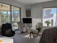 Недвижимость Villa Croix des Gardes: 4