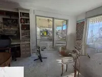 Недвижимость Villa Croix des Gardes: 5