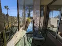 Недвижимость Villa Croix des Gardes: 6