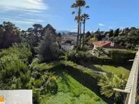 Недвижимость Villa Croix des Gardes: 7