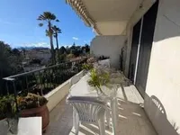 Недвижимость Villa Croix des Gardes: 8