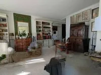 Недвижимость Villa Croix des Gardes: 9