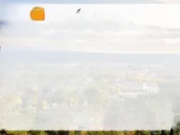 Недвижимость Villa Croix des Gardes: 10