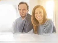 Недвижимость Villa Croix des Gardes: 11