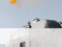 Недвижимость Villa Croix des Gardes: 12