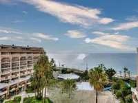 Недвижимость Villa Cannes La Bocca: 1