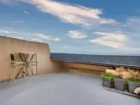 Недвижимость Villa Cannes La Bocca: 2