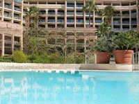 Недвижимость Villa Cannes La Bocca: 3