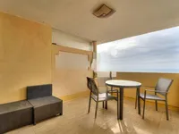 Недвижимость Villa Cannes La Bocca: 4