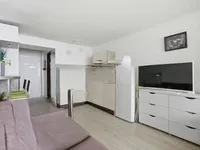 Недвижимость Villa Cannes La Bocca: 5