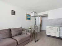 Недвижимость Villa Cannes La Bocca: 6