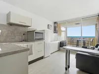 Недвижимость Villa Cannes La Bocca: 7