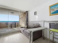 Недвижимость Villa Cannes La Bocca: 8