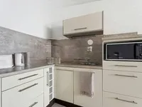 Недвижимость Villa Cannes La Bocca: 9