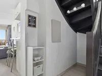 Недвижимость Villa Cannes La Bocca: 10