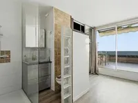 Недвижимость Villa Cannes La Bocca: 11