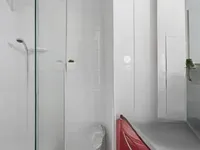 Недвижимость Villa Cannes La Bocca: 12