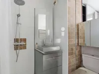 Недвижимость Villa Cannes La Bocca: 13