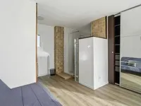 Недвижимость Villa Cannes La Bocca: 14