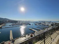 Недвижимость Villa Petit Juas: 1