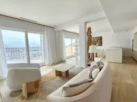 Недвижимость Villa Petit Juas: 2