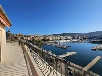 Недвижимость Villa Petit Juas: 3