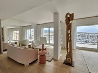 Недвижимость Villa Petit Juas: 4