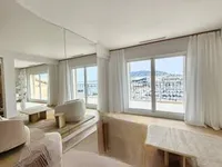 Недвижимость Villa Petit Juas: 5