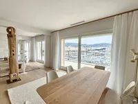 Недвижимость Villa Petit Juas: 6