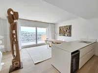 Недвижимость Villa Petit Juas: 7