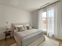 Недвижимость Villa Petit Juas: 8