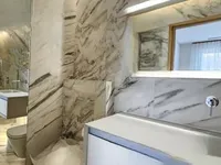 Недвижимость Villa Petit Juas: 9