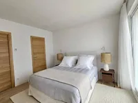 Недвижимость Villa Petit Juas: 10