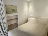 Недвижимость Villa Petit Juas: 11