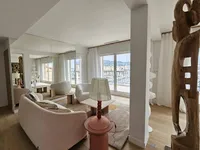 Недвижимость Villa Petit Juas: 13