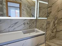 Недвижимость Villa Petit Juas: 16