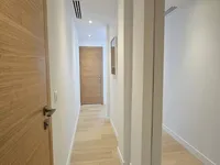 Недвижимость Villa Petit Juas: 17